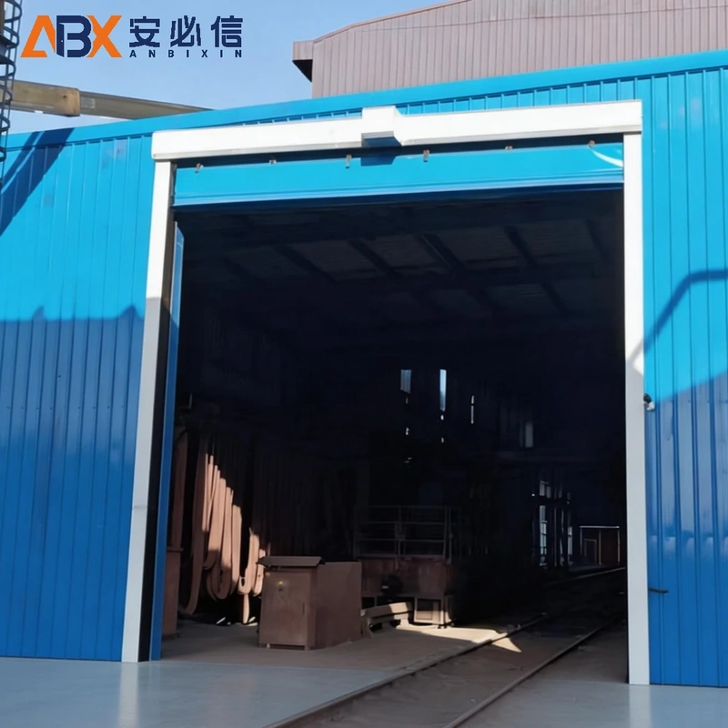 南京市登车桥
